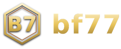 bf77 logo