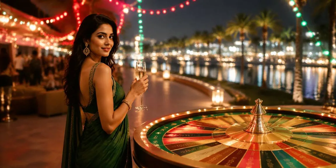 bf77 Teen Patti Flash